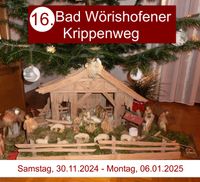 krippenweg_bad_woerishofen_scharpf_schuhe_2024