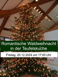 waldweihnacht_stadt_bad_woerishofen_scharpf_schuhe_2024