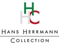 HHC Hans Herrmann