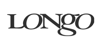 LONGO Eigenmarke von ANWR