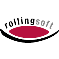 Rollingsoft by Gabor